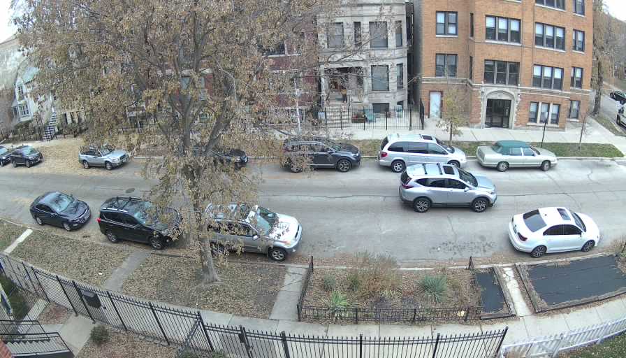 Reolink Camera Two_01_Reolink Home Hub One_20251124125025.jpg